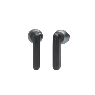 JBL Tune 225TWS True Wireless Earbuds - Black